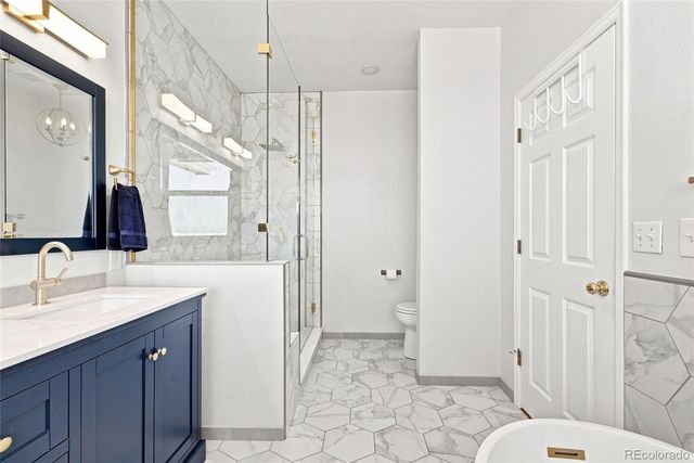 6619 Shannon Circle, Kiowa, CO 80117