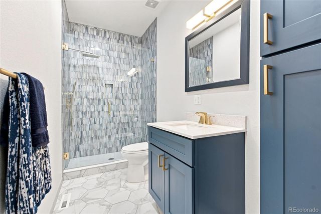 6619 Shannon Circle, Kiowa, CO 80117