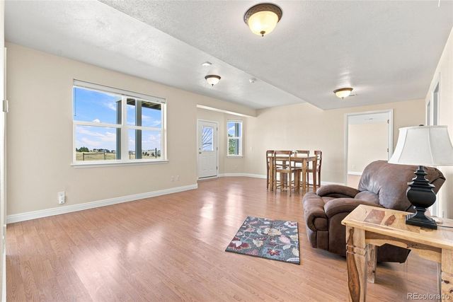 6619 Shannon Circle, Kiowa, CO 80117