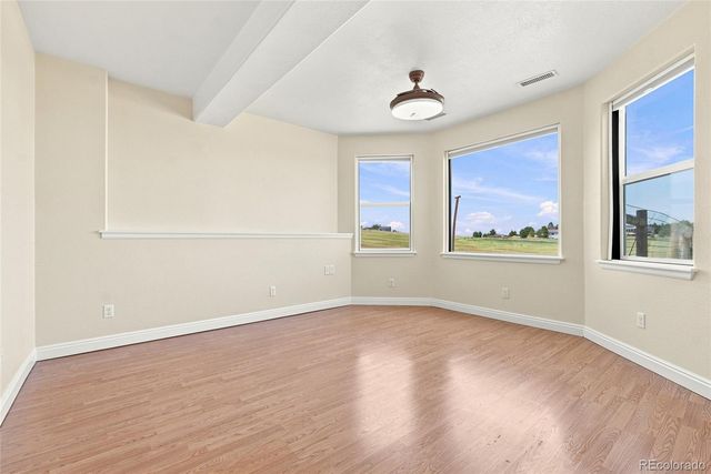 6619 Shannon Circle, Kiowa, CO 80117