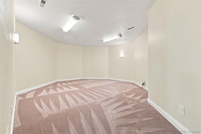 6619 Shannon Circle, Kiowa, CO 80117