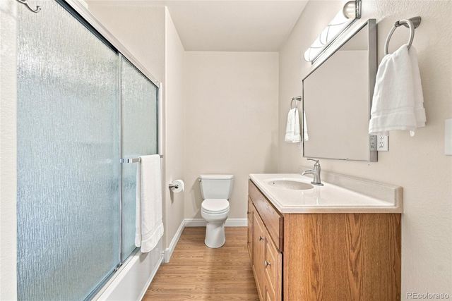 6619 Shannon Circle, Kiowa, CO 80117