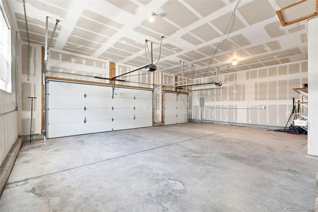 6619 Shannon Circle, Kiowa, CO 80117