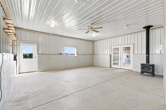 6619 Shannon Circle, Kiowa, CO 80117