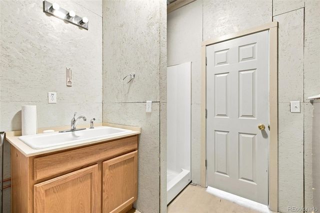6619 Shannon Circle, Kiowa, CO 80117
