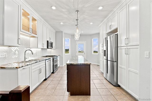 6619 Shannon Circle, Kiowa, CO 80117