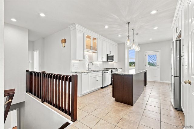 6619 Shannon Circle, Kiowa, CO 80117