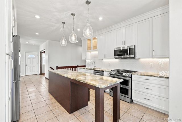 6619 Shannon Circle, Kiowa, CO 80117