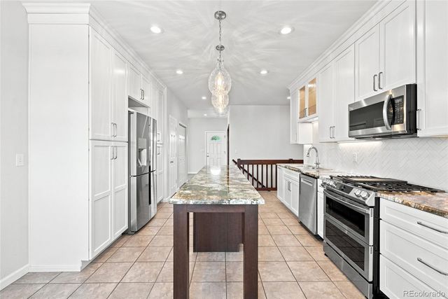 6619 Shannon Circle, Kiowa, CO 80117