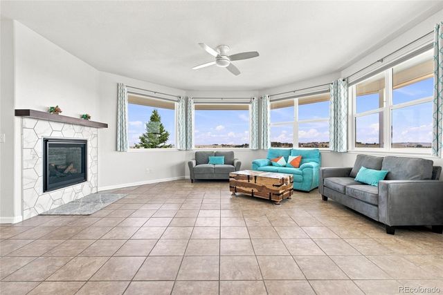 6619 Shannon Circle, Kiowa, CO 80117