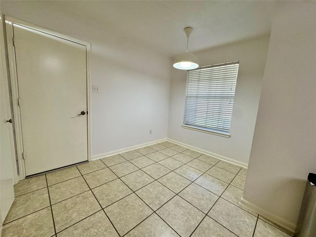 3618 Teakwood Lane, Pearland, TX 77584