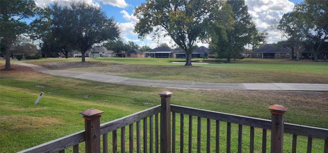 3618 Teakwood Lane, Pearland, TX 77584