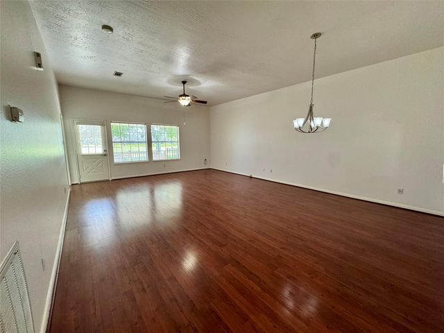 3618 Teakwood Lane, Pearland, TX 77584