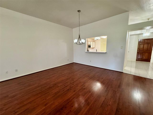3618 Teakwood Lane, Pearland, TX 77584