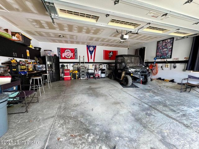 525 N Riverbend Rd, Leitchfield, KY 42754