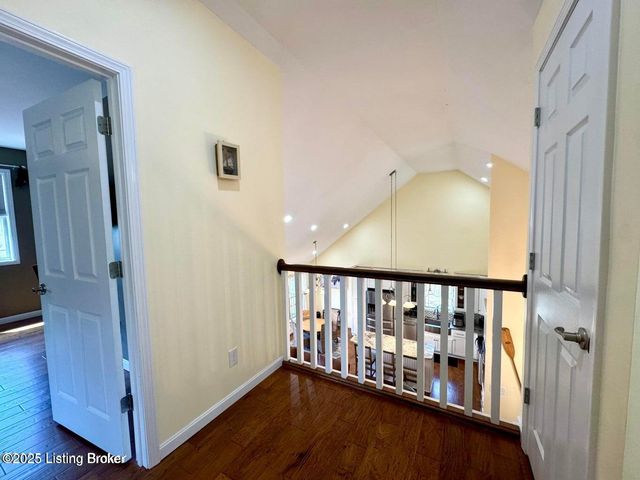 525 N Riverbend Rd, Leitchfield, KY 42754