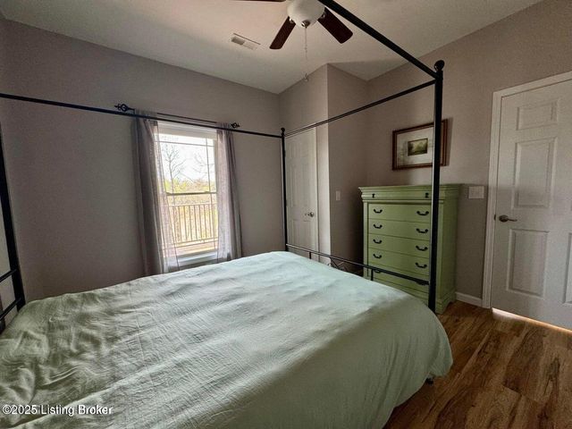 525 N Riverbend Rd, Leitchfield, KY 42754