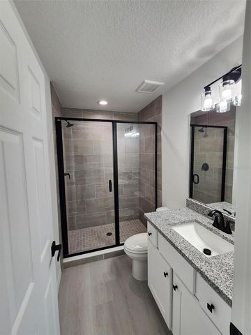 11380 SE 123RD AVENUE, Dunnellon, FL 34431