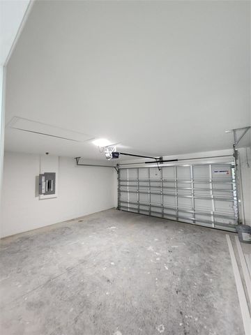 11380 SE 123RD AVENUE, Dunnellon, FL 34431