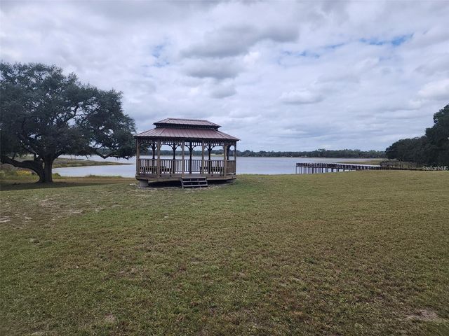 11380 SE 123RD AVENUE, Dunnellon, FL 34431