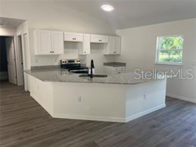 11380 SE 123RD AVENUE, Dunnellon, FL 34431