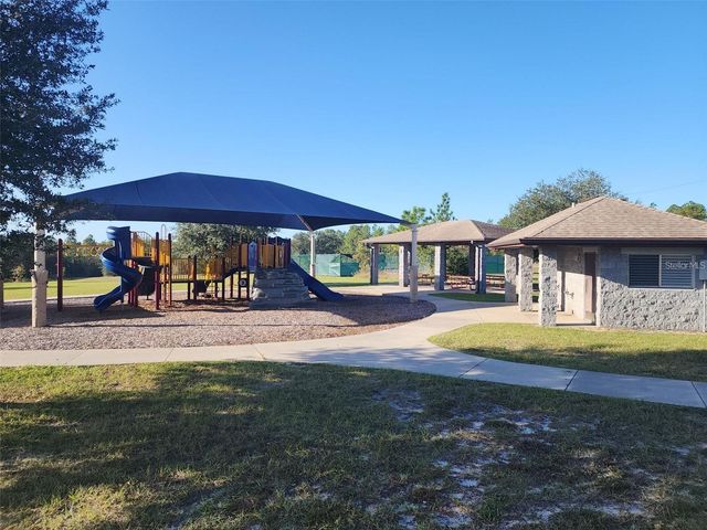 11380 SE 123RD AVENUE, Dunnellon, FL 34431