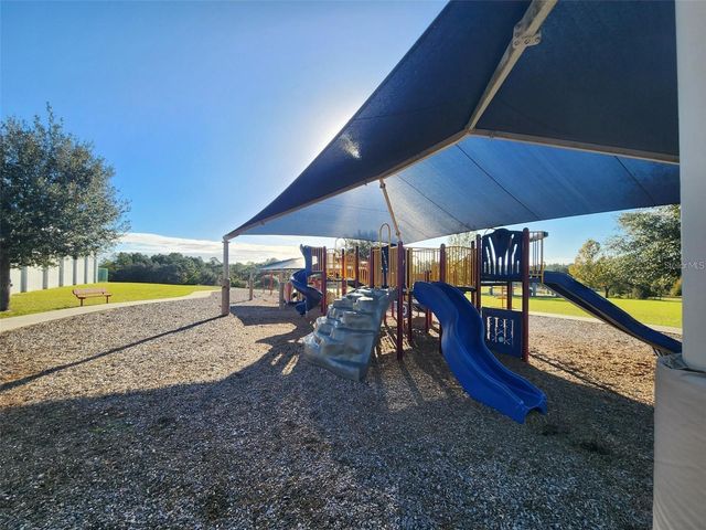 11380 SE 123RD AVENUE, Dunnellon, FL 34431
