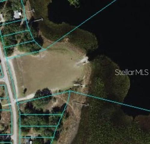 11380 SE 123RD AVENUE, Dunnellon, FL 34431