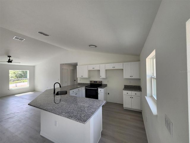 11380 SE 123RD AVENUE, Dunnellon, FL 34431