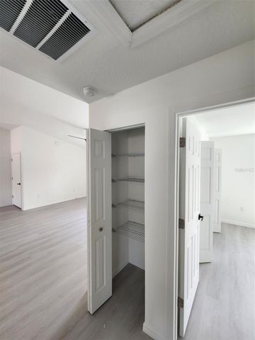 11380 SE 123RD AVENUE, Dunnellon, FL 34431