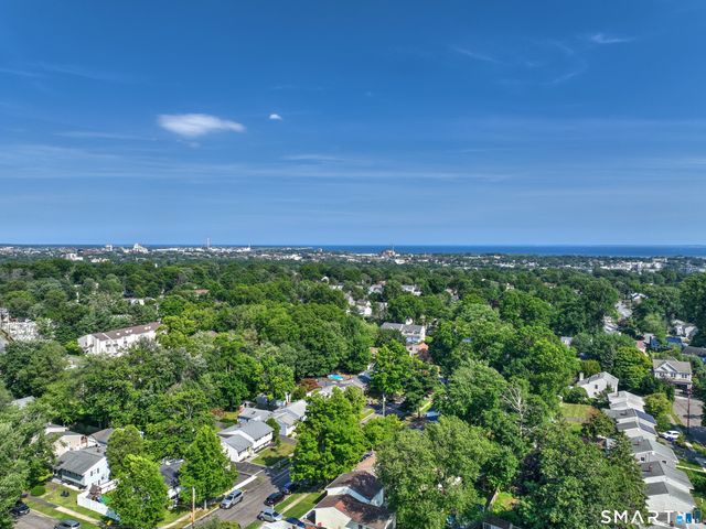 98 Youngstown Road, Fairfield, CT 06824