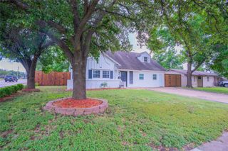 11350 Cactus Lane, Dallas, TX 75238