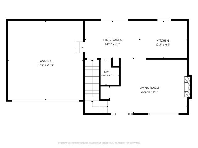 5921 NW 106th Street, Johnston, IA 50131