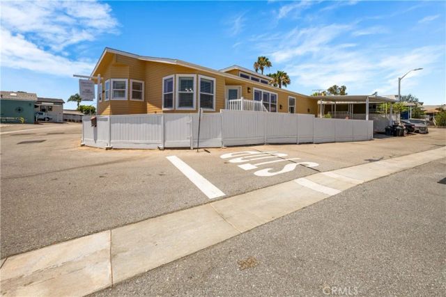 6269 MARINA VIEW DRIVE 271, Long Beach, CA 90803