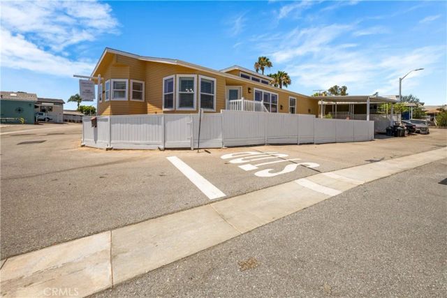 6269 MARINA VIEW DRIVE 271, Long Beach, CA 90803