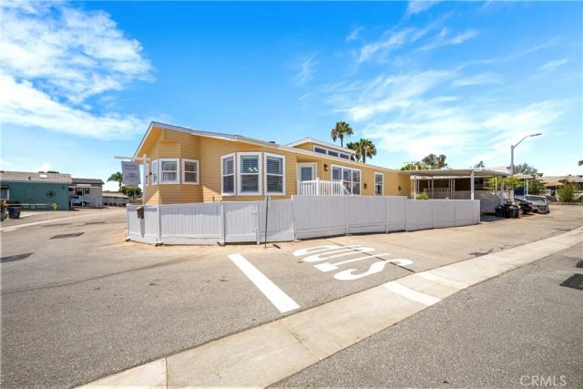 6269 MARINA VIEW DRIVE 271, Long Beach, CA 90803