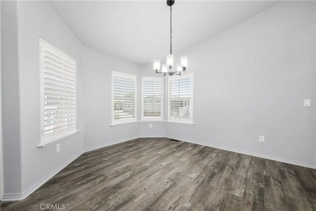 6269 MARINA VIEW DRIVE 271, Long Beach, CA 90803
