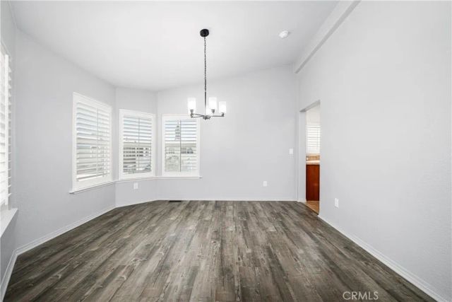 6269 MARINA VIEW DRIVE 271, Long Beach, CA 90803