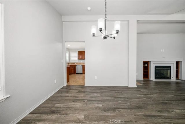 6269 MARINA VIEW DRIVE 271, Long Beach, CA 90803