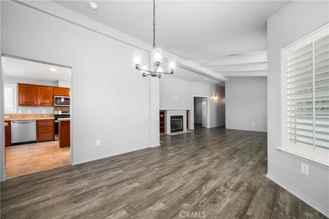 6269 MARINA VIEW DRIVE 271, Long Beach, CA 90803