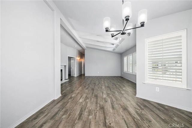 6269 MARINA VIEW DRIVE 271, Long Beach, CA 90803