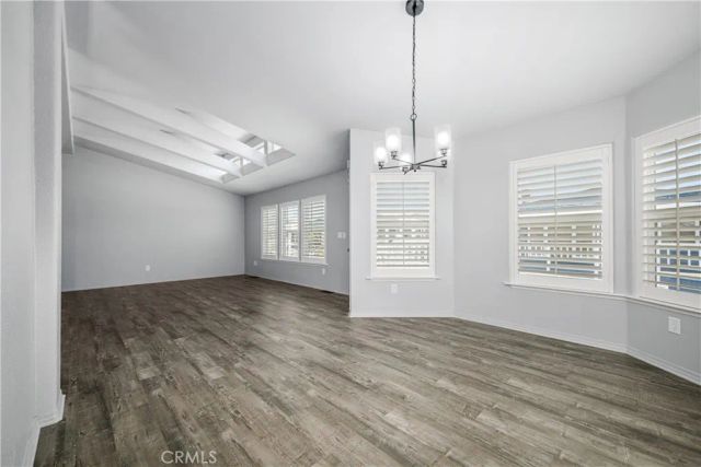 6269 MARINA VIEW DRIVE 271, Long Beach, CA 90803