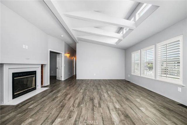 6269 MARINA VIEW DRIVE 271, Long Beach, CA 90803
