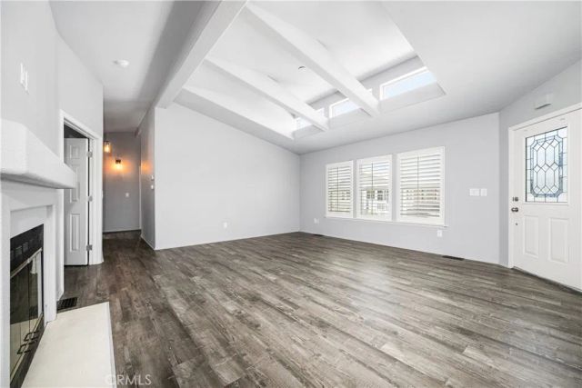 6269 MARINA VIEW DRIVE 271, Long Beach, CA 90803