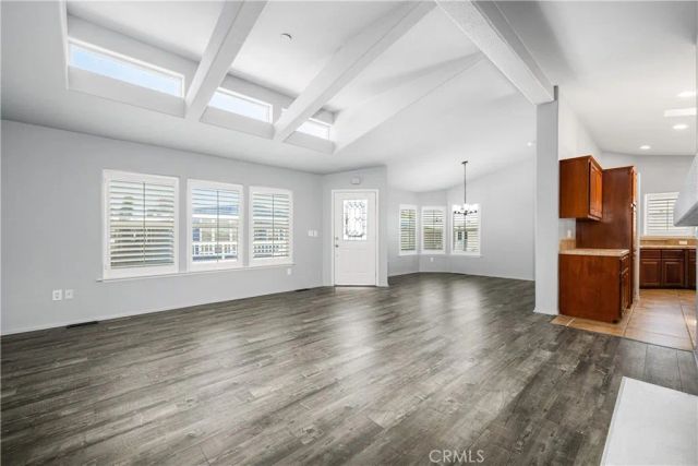 6269 MARINA VIEW DRIVE 271, Long Beach, CA 90803