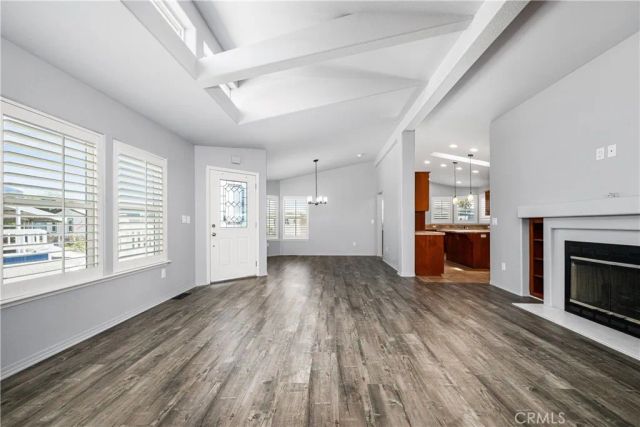 6269 MARINA VIEW DRIVE 271, Long Beach, CA 90803