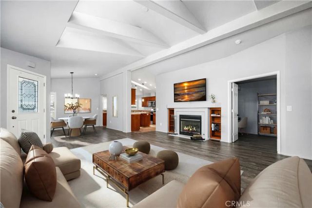6269 MARINA VIEW DRIVE 271, Long Beach, CA 90803