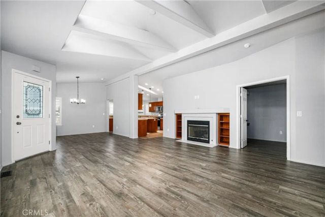 6269 MARINA VIEW DRIVE 271, Long Beach, CA 90803