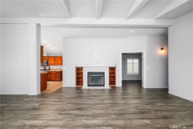 6269 MARINA VIEW DRIVE 271, Long Beach, CA 90803