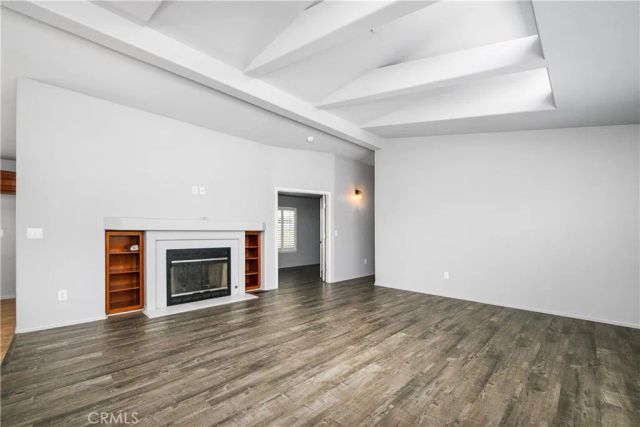 6269 MARINA VIEW DRIVE 271, Long Beach, CA 90803